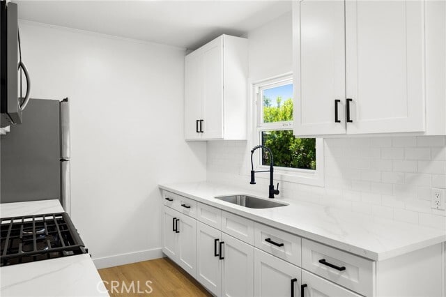 Building Photo - 2273 3rd St