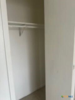 Building Photo - 506 Esther Cir