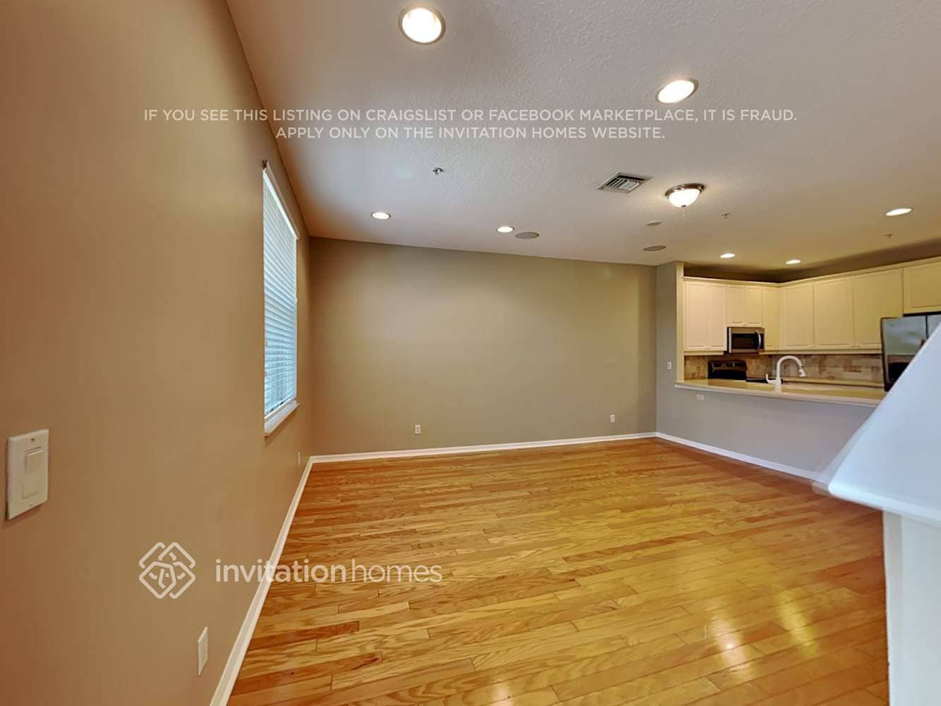 Building Photo - 4119 Parkside Dr