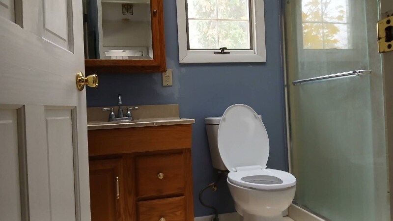 Building Photo - 260 Wisteria Ave