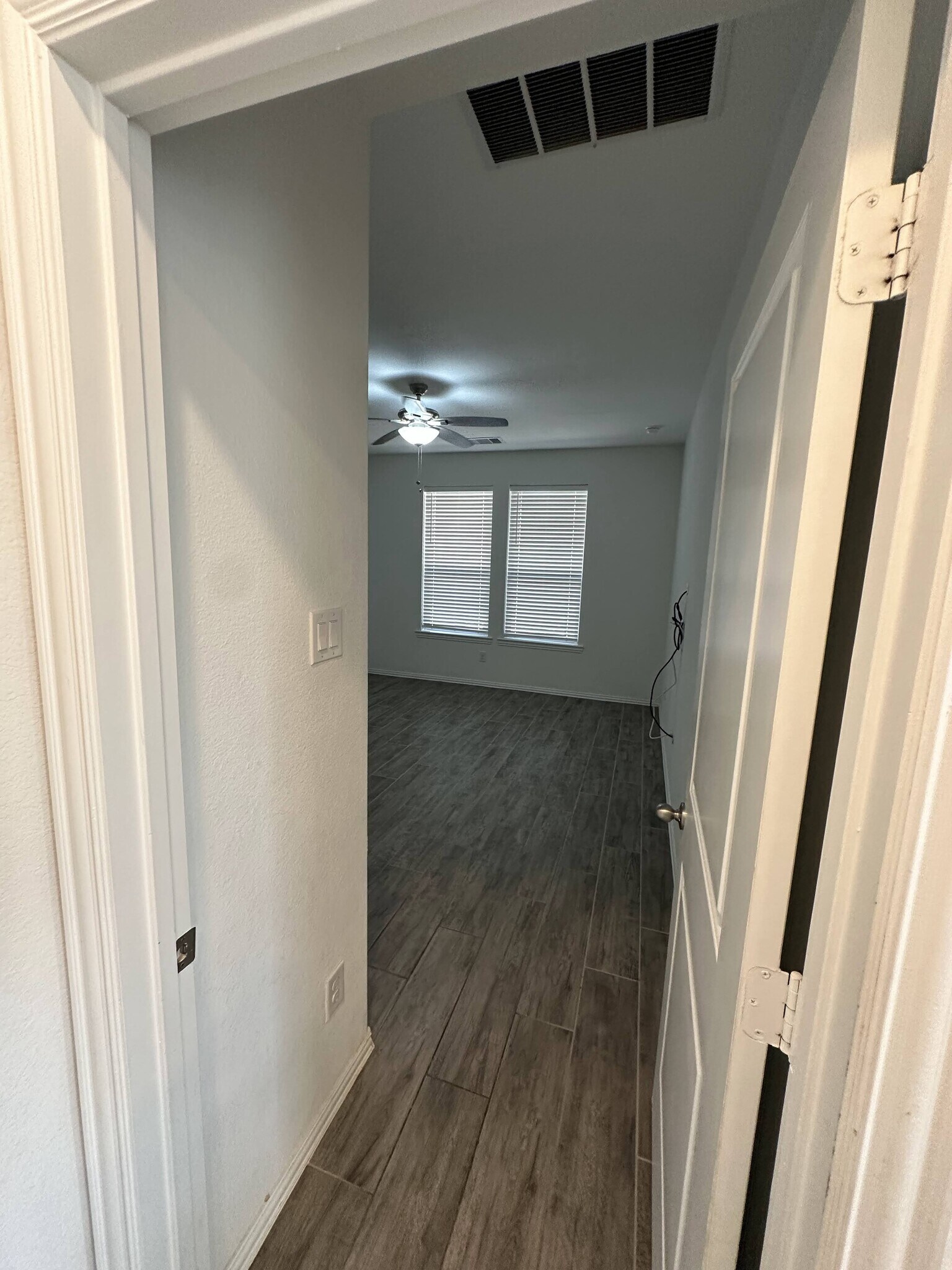 Building Photo - 3702 Allegro Dr