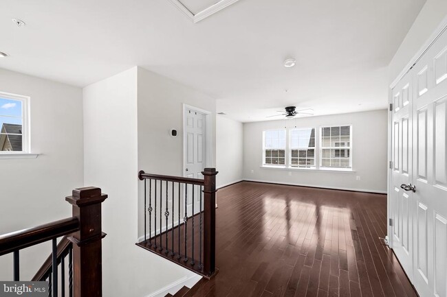 Building Photo - 7316 Elkridge Crossing Way