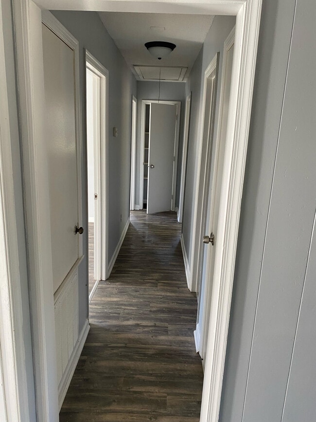 Building Photo - 5321 Hadrian Dr