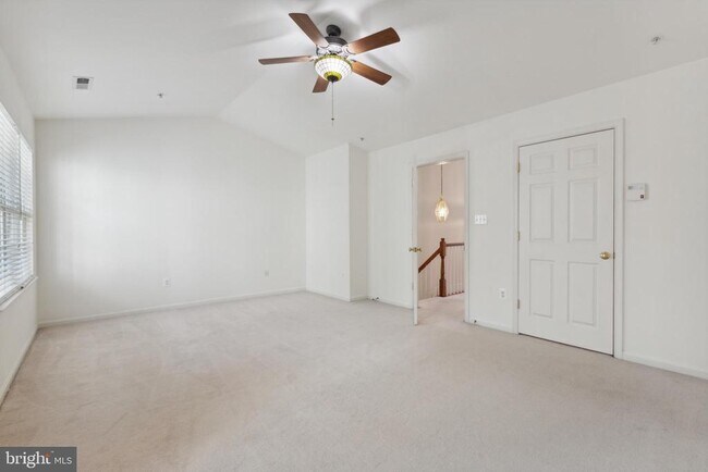 Building Photo - 2482 Jostaberry Way