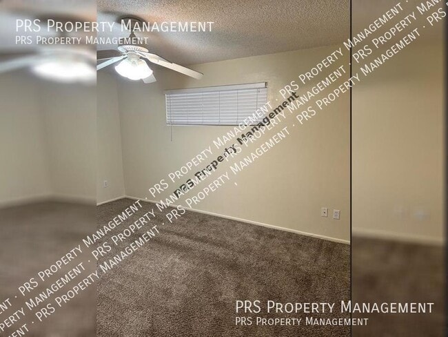 Building Photo - 1857 E University Dr