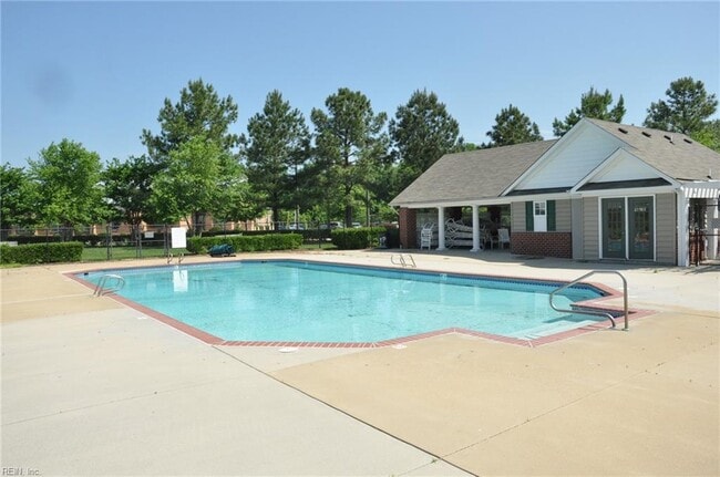 Building Photo - 3504 Fontwell Ct