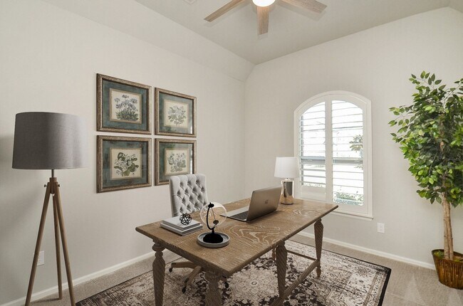 Building Photo - 31443 Splitting Willow Ln