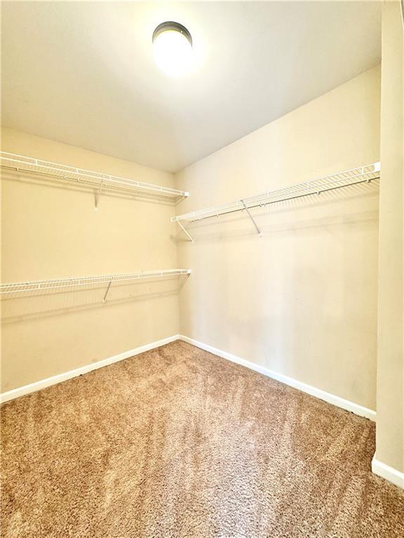 Building Photo - 2477 Pepper Ct NW