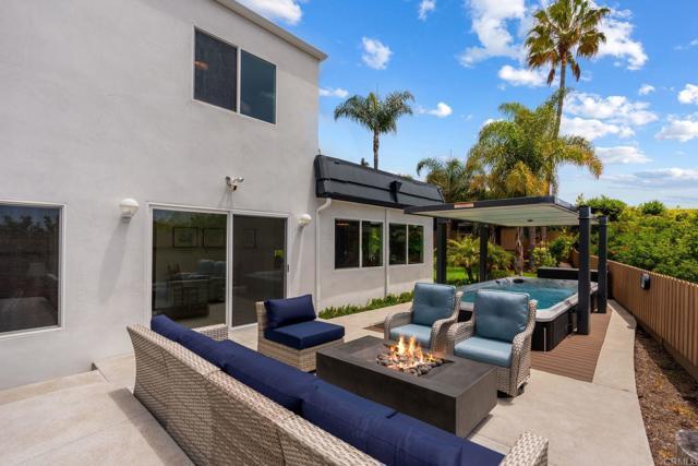 Building Photo - 2066 Steiger Ln