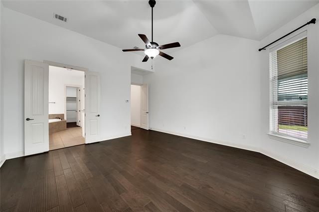 Building Photo - 12271 Audrianna Dr
