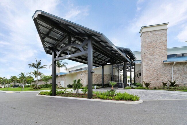 Building Photo - 13772 Sand Crane Dr