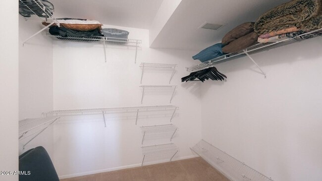 Building Photo - 7940 E Camelback Rd