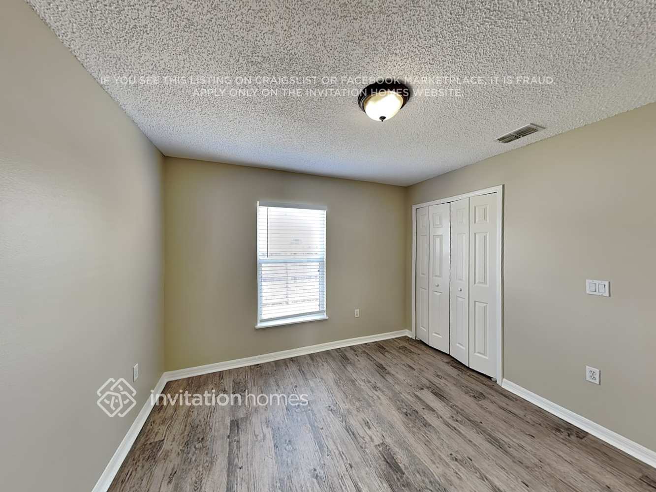 Building Photo - 1351 Azora Dr