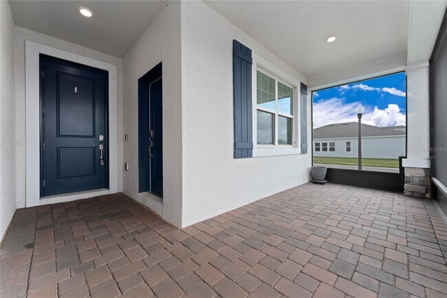 Building Photo - 4751 Waltham Forest Dr