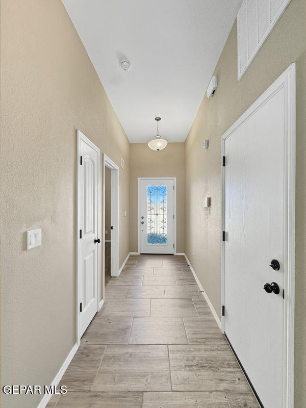 Building Photo - 14824 Tierra Eliana Ave