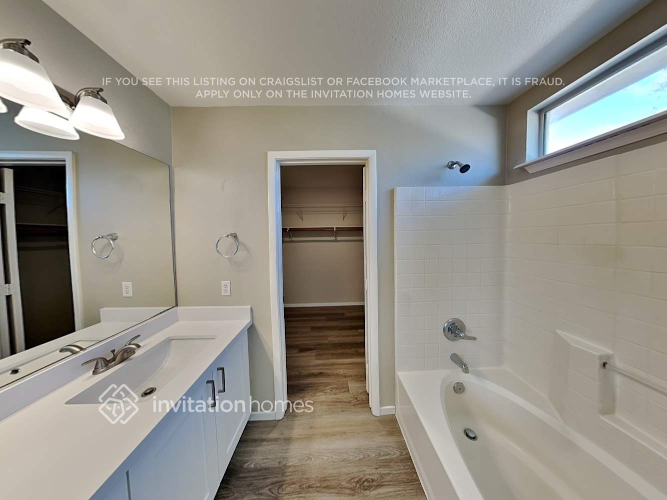 Building Photo - 8748 W Majestic Pine Ave