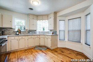 Building Photo - 838 Hammond Ave