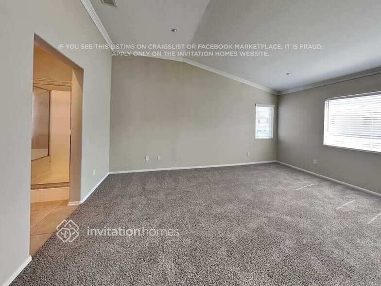 Building Photo - 11144 Arizona Ave