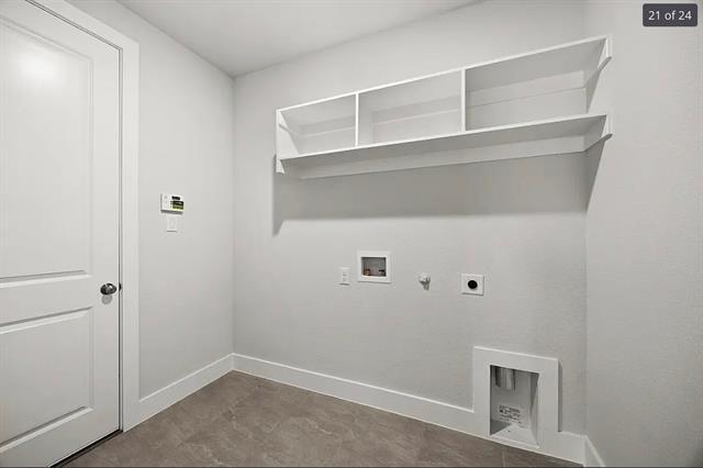 Building Photo - 3905 Ablon Trail