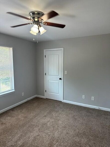 Building Photo - 2156 Old Harrison Pike NW