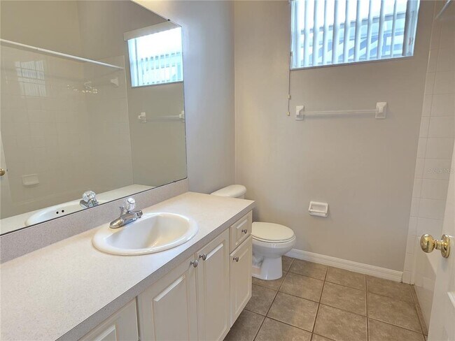 Building Photo - 10805 Australian Pine Dr