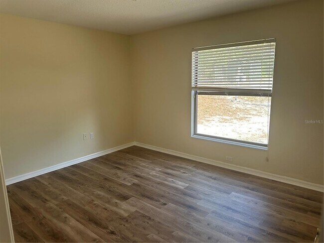 Building Photo - 2988 Howland Blvd