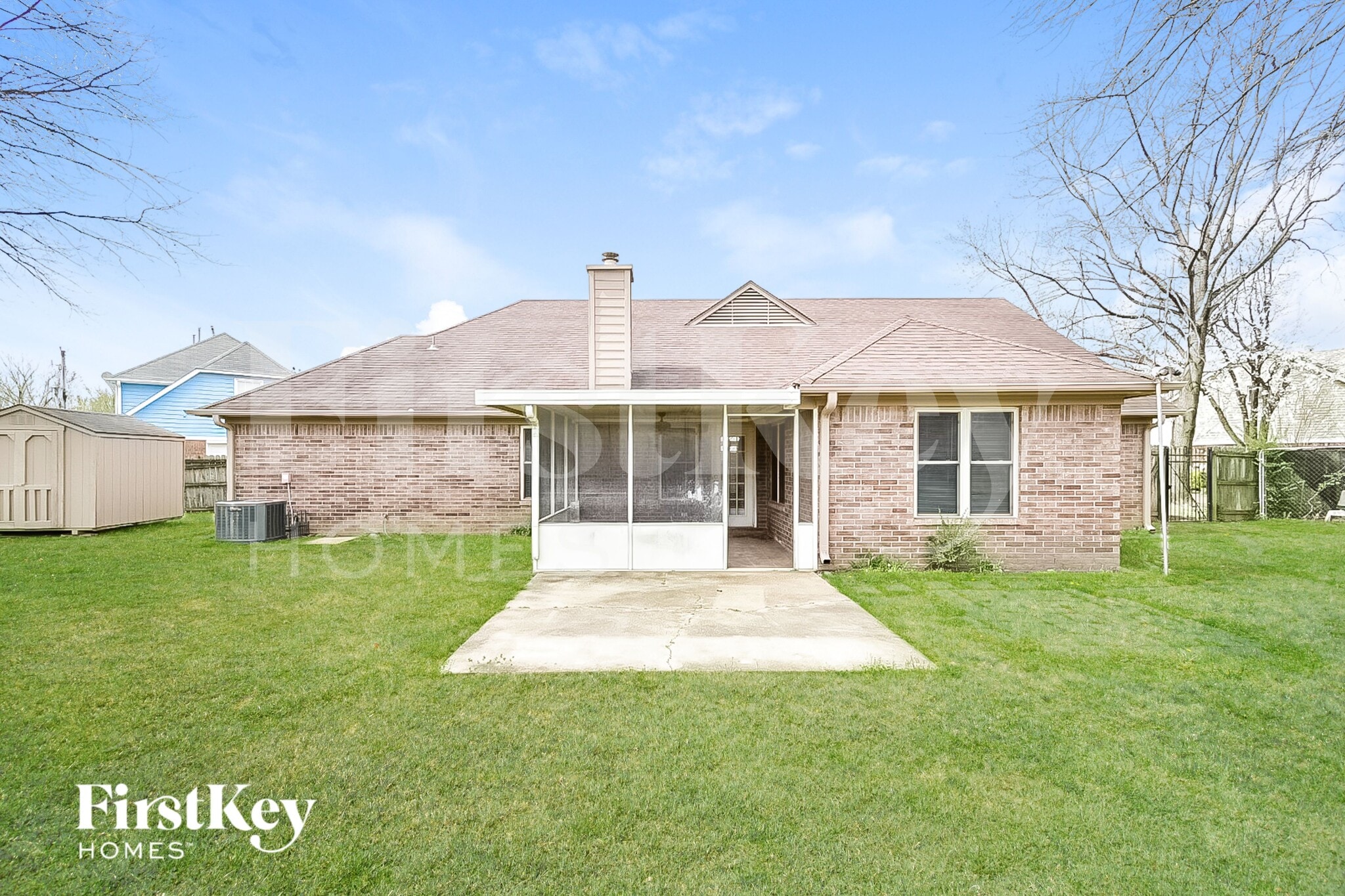 Building Photo - 4358 Winding Hollow Way