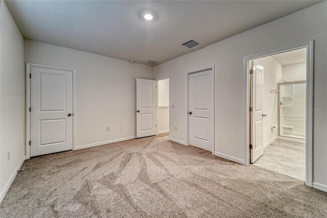 Building Photo - 163 Mangrove Shade Cir