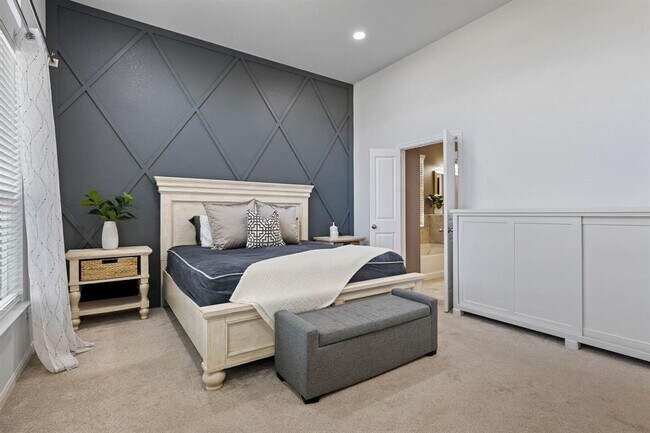 Building Photo - 408 Ravello St