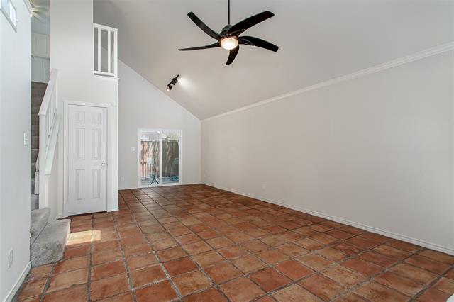 Building Photo - 1502 Villars St
