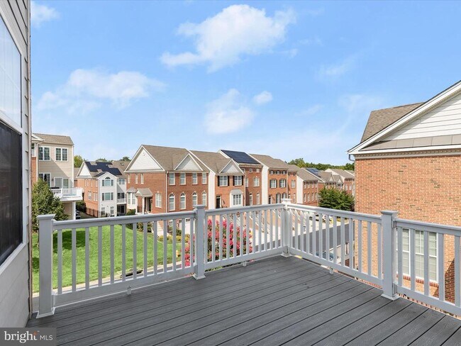 Building Photo - 7761 Crystal Brook Way