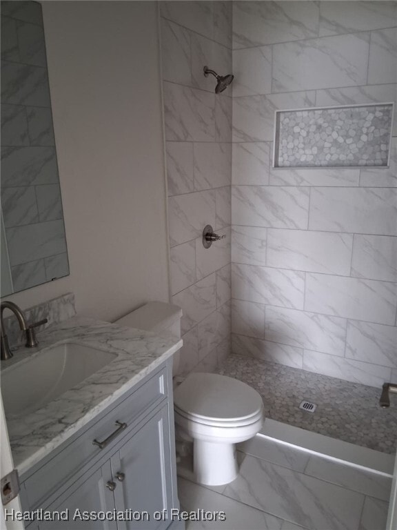 Building Photo - 7030 San Benito Dr