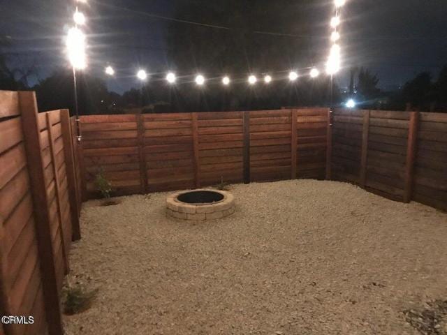 Building Photo - 10027 Campbell Ave