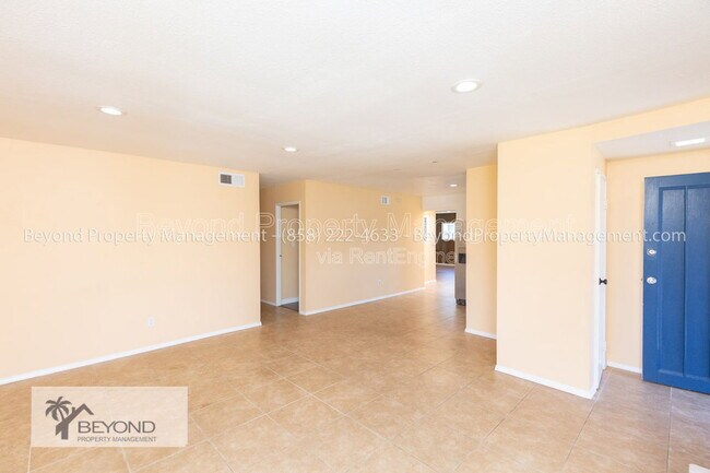 Building Photo - 6522 Cheames Way