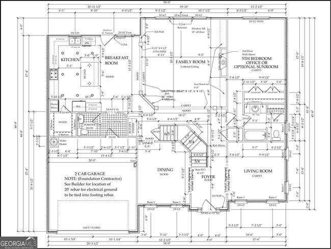 Building Photo - 3393 Willow Glen Trail