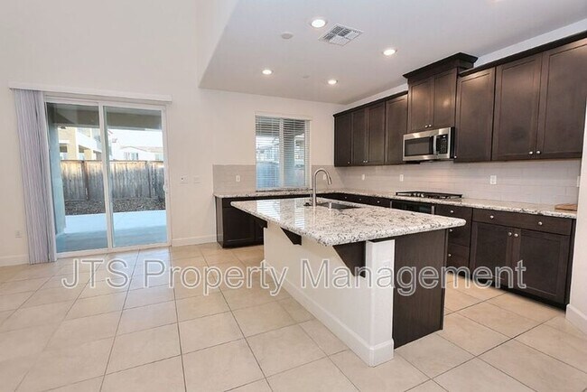 Building Photo - 3606 Nuestra Ave
