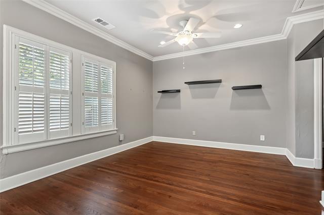 Building Photo - 5546 Morningside Ave