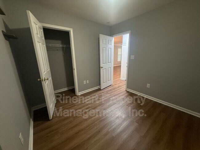 Building Photo - 1458 Harpers Inlet Dr