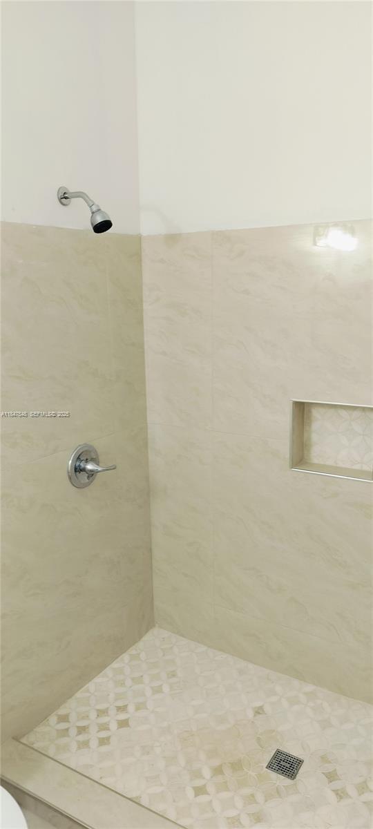 Building Photo - 14552 SW 158th Ct