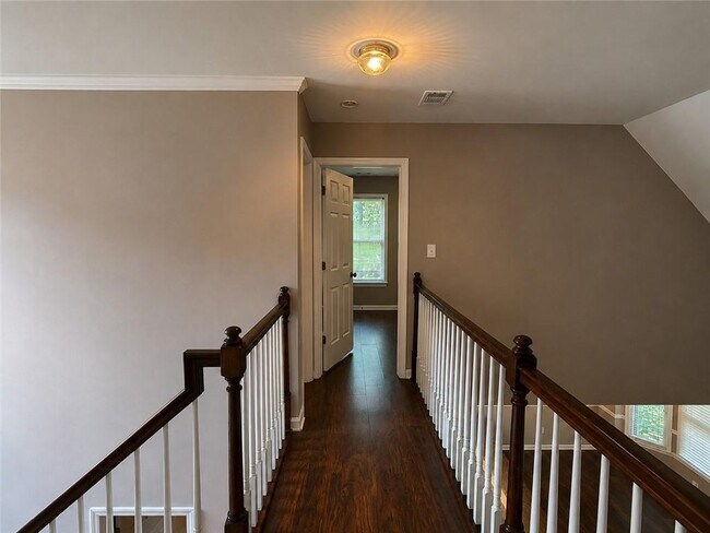Building Photo - 2661 Northforke Ct