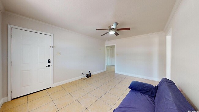 Building Photo - 8826 Cape Valley Dr