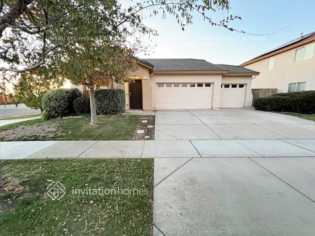 Building Photo - 5548 Seedling Way