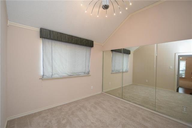 Building Photo - 2421 Princess Ct
