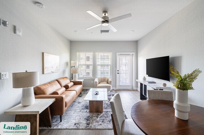 Building Photo - 84 San Filippo Dr SE