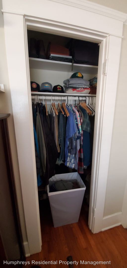 Building Photo - 3918-39245 Iowa St