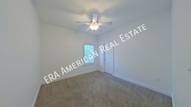 Building Photo - 888 Coldwater Creek Cir