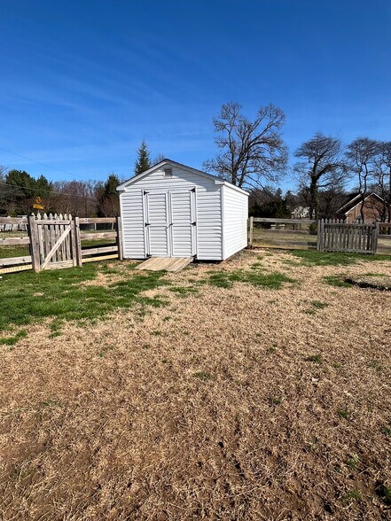 Building Photo - 14345 Jarrettsville Pike