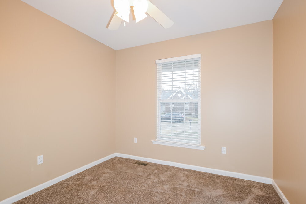 Building Photo - 2032 Belmont Dr