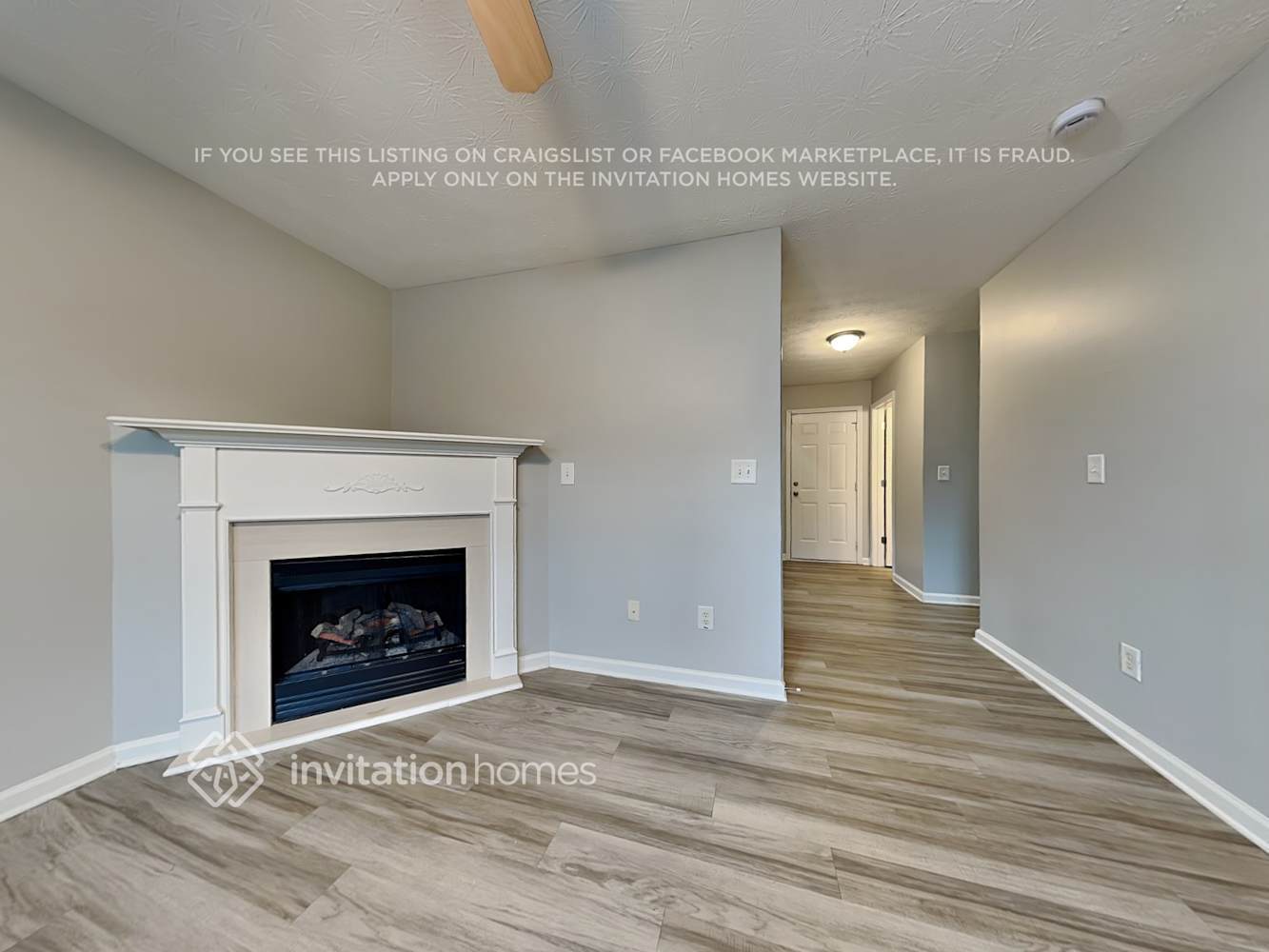 Building Photo - 4220 Emmons St