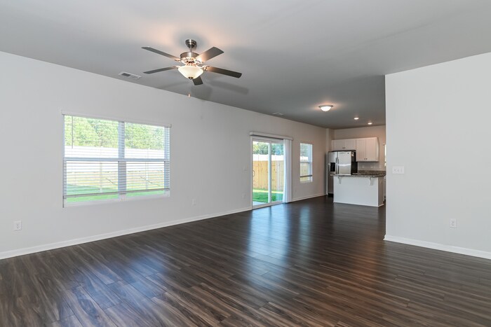 Building Photo - 336 Augustine Dr